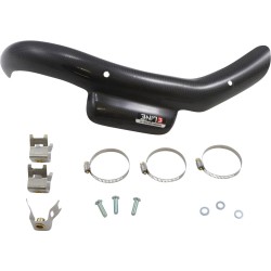 Tub de protecție CARB SHER 300 MOOSE RACING SHS30021A Tub de protecție CARB SHER 300 MOOSE RACING SHS30021A