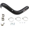 Tub de protecție 4 STRK OEM GAS MOOSE RACING GHS25020