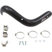 Tub de protecție 4 STRK OEM GAS MOOSE RACING GHS25020 Tub de protecție 4 STRK OEM GAS MOOSE RACING GHS25020 thumb