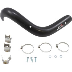 Tub de protecție 4 STRK OEM GAS MOOSE RACING GHS25020 Tub de protecție 4 STRK OEM GAS MOOSE RACING GHS25020