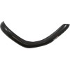 Tub de protecție 4 STRK OEM GAS MOOSE RACING GHS35020