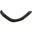 Tub de protecție 4 STRK OEM GAS MOOSE RACING GHS35020 Tub de protecție 4 STRK OEM GAS MOOSE RACING GHS35020 thumb
