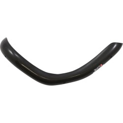 Tub de protecție 4 STRK OEM GAS MOOSE RACING GHS35020 Tub de protecție 4 STRK OEM GAS MOOSE RACING GHS35020