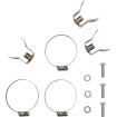 Tub de protecție 4 STRK OEM GAS MOOSE RACING GHS35020 Tub de protecție 4 STRK OEM GAS MOOSE RACING GHS35020 thumb