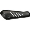 Protecție din carbon pentru toba de eșapament-geantă MOOSE RACING MBG355020 Protecție din carbon pentru toba de eșapament-geantă MOOSE RACING MBG355020 thumb