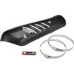 Protecție din carbon pentru toba de eșapament-geantă MOOSE RACING MBG355020 Protecție din carbon pentru toba de eșapament-geantă MOOSE RACING MBG355020 thumb