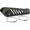 Protecție din carbon pentru toba de eșapament-geantă MOOSE RACING MBG355020 Protecție din carbon pentru toba de eșapament-geantă MOOSE RACING MBG355020 thumb