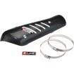 Protecție din carbon pentru toba de eșapament-geantă MOOSE RACING MBG355020 Protecție din carbon pentru toba de eșapament-geantă MOOSE RACING MBG355020 thumb