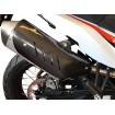 Protecție din carbon pentru toba de eșapament-geantă MOOSE RACING MBG355020 Protecție din carbon pentru toba de eșapament-geantă MOOSE RACING MBG355020 thumb
