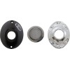 Capac final pentru SPARK ARRESTOR MOOSE RACING 40-4021