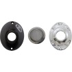 Capac final pentru SPARK ARRESTOR MOOSE RACING 40-4021 Capac final pentru SPARK ARRESTOR MOOSE RACING 40-4021 thumb