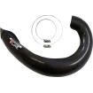 Protecție OEM KTM/HUS 125 MOOSE RACING MPG12521 Protecție OEM KTM/HUS 125 MOOSE RACING MPG12521 thumb