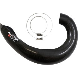 Protecție OEM KTM/HUS 125 MOOSE RACING MPG12521 Protecție OEM KTM/HUS 125 MOOSE RACING MPG12521