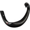 Tub de protecție CARB FIB KTM MOOSE RACING MPG25023