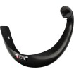 Tub de protecție CARB FIB KTM MOOSE RACING MPG25023 Tub de protecție CARB FIB KTM MOOSE RACING MPG25023 thumb