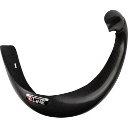 Tub de protecție CARB FIB KTM MOOSE RACING MPG25023
