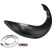 Tub de protecție CARB FIB KTM MOOSE RACING MPG25023 Tub de protecție CARB FIB KTM MOOSE RACING MPG25023 thumb