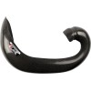 Tub de protecție din fibre de carbon BETA MOOSE RACING BPG-20021