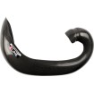 Tub de protecție din fibre de carbon BETA MOOSE RACING BPG-20021 Tub de protecție din fibre de carbon BETA MOOSE RACING BPG-20021 thumb