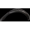 Scut termic - fibră de carbon MOOSE RACING MHS35023 Scut termic - fibră de carbon MOOSE RACING MHS35023 thumb