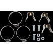 Scut termic - fibră de carbon MOOSE RACING MHS35023 Scut termic - fibră de carbon MOOSE RACING MHS35023 thumb