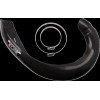Protecție pentru țeavă - carbon MOOSE RACING MPG 12523