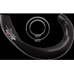 Protecție pentru țeavă - carbon MOOSE RACING MPG 12523 Protecție pentru țeavă - carbon MOOSE RACING MPG 12523 thumb