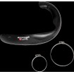 Protecție pentru țeavă din fibră de carbon MOOSE RACING MPG12523C Protecție pentru țeavă din fibră de carbon MOOSE RACING MPG12523C thumb