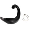 Protecție pentru țeavă din carbon MOOSE RACING MPG25023C