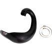 Protecție pentru țeavă din carbon MOOSE RACING MPG25023C Protecție pentru țeavă din carbon MOOSE RACING MPG25023C thumb