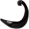 Protecție pentru țeavă din carbon MOOSE RACING MPG25024PC