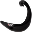 Protecție pentru țeavă din carbon MOOSE RACING MPG25024PC Protecție pentru țeavă din carbon MOOSE RACING MPG25024PC thumb