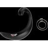 Protecție pentru țeavă din carbon MOOSE RACING MPG15024