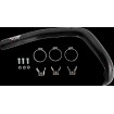 Scut termic din fibră de carbon MOOSE RACING BHS39023 Scut termic din fibră de carbon MOOSE RACING BHS39023 thumb