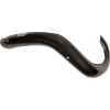 Scut termic - fibră de carbon MOOSE RACING MHS35024