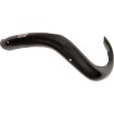 Scut termic - fibră de carbon MOOSE RACING MHS35024 Scut termic - fibră de carbon MOOSE RACING MHS35024 thumb