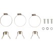 Scut termic - fibră de carbon MOOSE RACING MHS35024 Scut termic - fibră de carbon MOOSE RACING MHS35024 thumb