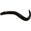 Scut termic - fibră de carbon MOOSE RACING MHS50024