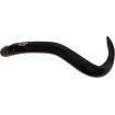Scut termic - fibră de carbon MOOSE RACING MHS50024 Scut termic - fibră de carbon MOOSE RACING MHS50024 thumb