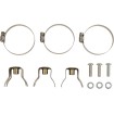 Scut termic - fibră de carbon MOOSE RACING MHS50024 Scut termic - fibră de carbon MOOSE RACING MHS50024 thumb