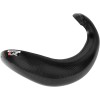 Protecție pentru țeavă din carbon MOOSE RACING SPG25025