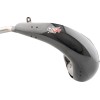 Protecție pentru țeavă din carbon MOOSE RACING MPG25024OX