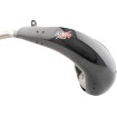 Protecție pentru țeavă din carbon MOOSE RACING MPG25024OX Protecție pentru țeavă din carbon MOOSE RACING MPG25024OX thumb