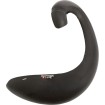 Protecție pentru țeavă din carbon MOOSE RACING MPG25024OX Protecție pentru țeavă din carbon MOOSE RACING MPG25024OX thumb