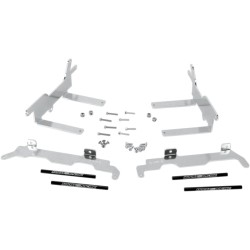 Cleme de protecție pentru radiator MOOSE RACING 11-166 Cleme de protecție pentru radiator MOOSE RACING 11-166