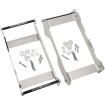 Cleme de protecție pentru radiator MOOSE RACING 11-190 Cleme de protecție pentru radiator MOOSE RACING 11-190 thumb