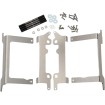 Suporturi rezistente pentru radiator MOOSE RACING 11-402 Suporturi rezistente pentru radiator MOOSE RACING 11-402 thumb
