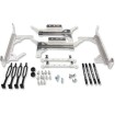 Cleme rezistente pentru radiator MOOSE RACING 11-017 Cleme rezistente pentru radiator MOOSE RACING 11-017 thumb