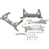 Cleme radiator BETA MOOSE RACING 11-4120