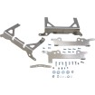 Cleme radiator BETA MOOSE RACING 11-4120 Cleme radiator BETA MOOSE RACING 11-4120 thumb